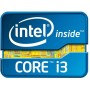 ΕΠΕΞΕΡΓΑΣΤΗΣ INTEL CORE i3 2120