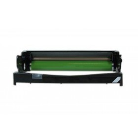 DRUM ΣΥΜΒΑΤΟ LEXMARK X203H22G - Χ203 / X204 ΓΙΑ 25000 ΣΕΛΙΔΕΣ DRUM ΣΥΜΒΑΤΟ LEXMARK X203H22G - Χ203 / X204 ΓΙΑ 25000 ΣΕΛΙΔΕΣ