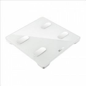 ACME SC202 SMART SCALE - ΛΕΥΚΟ ACME SC202 SMART SCALE - ΛΕΥΚΟ