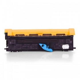 TONER ΣΥΜΒΑΤΟ KONICA MINOLTA PAGEPRO 1300 ΓΙΑ 6000 ΣΕΛΙΔΕΣ
