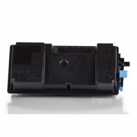 TONER ΣΥΜΒΑΤΟ KYOCERA ΤΚ3130 ΓΙΑ 25000 ΣΕΛΙΔΕΣ