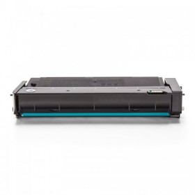 TONER ΣΥΜΒΑΤΟ RICOH SP201 / SP203 / SP204 / SP211 / SP212 / SP213 ΓΙΑ 2600 ΣΕΛΙΔΕΣ