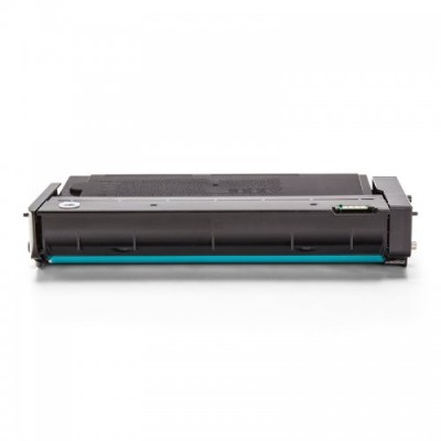 TONER ΣΥΜΒΑΤΟ RICOH SP201 / SP203 / SP204 / SP211 / SP212 / SP213 ΓΙΑ 2600 ΣΕΛΙΔΕΣ