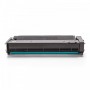 TONER ΣΥΜΒΑΤΟ RICOH SP201 / SP203 / SP204 / SP211 / SP212 / SP213 ΓΙΑ 2600 ΣΕΛΙΔΕΣ