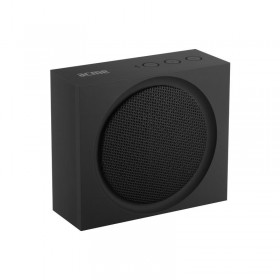 ACME PS101 ΦΟΡΗΤΟ BLUETOOTH ΗΧΕΙΟ ACME PS101 ΦΟΡΗΤΟ BLUETOOTH ΗΧΕΙΟ