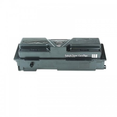 TONER ΣΥΜΒΑΤΟ EPSON 0436-ACULASER M2000 ΓΙΑ 3500 ΣΕΛΙΔΕΣ