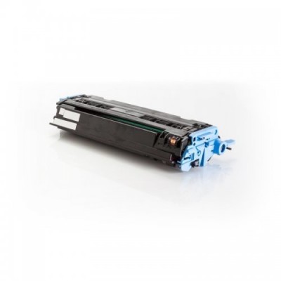 TONER ΣΥΜΒΑΤΟ ΗΡ Q6003A - LASERJET 1600/2600 MAGENTA ΓΙΑ 2000 ΣΕΛΙΔΕΣ