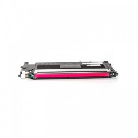 "TONER ΣΥΜΒΑΤΟ SAMSUNG M4092S/M4072S TONER ΣΥΜΒΑΤΟ SAMSUNG M4092S/M4072S, CLP-310 / CLP-315 ΓΙΑ 1000 ΣΕΛΙΔΕΣ, MAGENTA