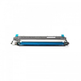 "TONER ΣΥΜΒΑΤΟ SAMSUNG C4092S/C4072S TONER ΣΥΜΒΑΤΟ SAMSUNG C4092S/C4072S, CLP-310 / CLP-315 ΓΙΑ 1000 ΣΕΛΙΔΕΣ, CYAN