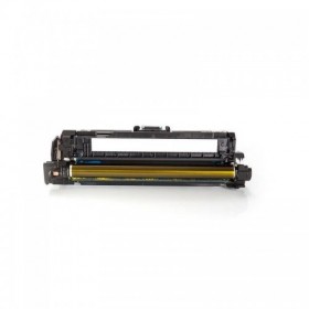 TONER ΣΥΜΒΑΤΟ HP CE401A CYAN ΓΙΑ 7000 ΣΕΛΙΔΕΣ