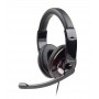 GEMBIRD HEADSET USB STEREO