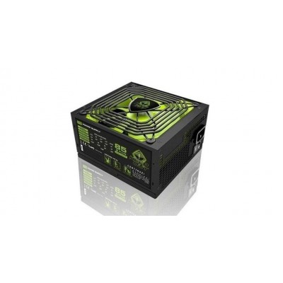 KEEPOUT PSU 700W (BULK)