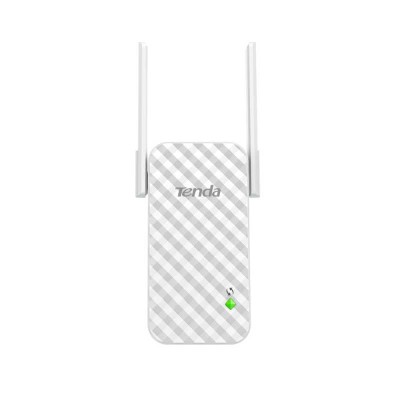 TENDA RANGE EXTENDER A9