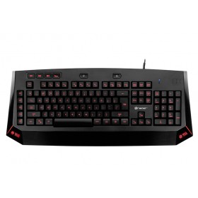 TRACER ΠΛΗΚΤΡΟΛΟΓΙΟ GAMEZONE OXIN USB TRACER ΠΛΗΚΤΡΟΛΟΓΙΟ GAMEZONE OXIN USB