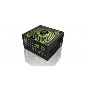 KEEPOUT PSU 800W (BULK)