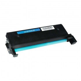 "DRUM ΣΥΜΒΑΤΟ LEXMARK 0012026XW DRUM ΣΥΜΒΑΤΟ LEXMARK 0012026XW, E120 / 120N / OPTRA E120 / OPTRA 120N, ΓΙΑ 25000 ΣΕΛΙΔΕΣ