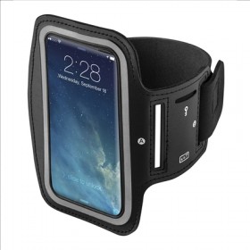 ACME MH07 ARMBAND CASE - UP TO 4.7" ACME MH07 ARMBAND CASE - UP TO 4.7&quot