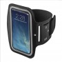 ACME MH07 ARMBAND CASE - UP TO 4.7&ampquot