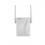 TENDA A301 WIRELESS REPEATER 300Mbps