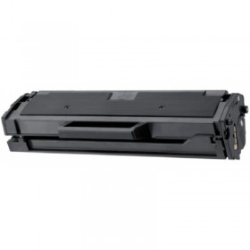 TONER ΣΥΜΒΑΤΟ SAMSUNG MLTD111LELS - M2022/2070 ΓΙΑ 1800 ΣΕΛΙΔΕΣ