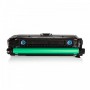 TONER ΣΥΜΒΑΤΟ CF361A / 508A, HP LASERJET 550 / 553 / 570 / 577 CYAN ΓΙΑ 5000 ΣΕΛΙΔΕΣ