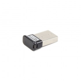 GEMBIRD USB BLUETOOTH v4.0 DONGLE GEMBIRD USB BLUETOOTH v4.0 DONGLE