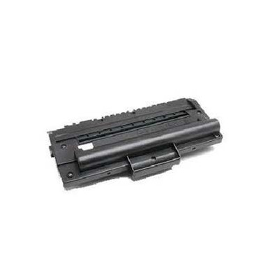 TONER ΣΥΜΒΑΤΟ RICOH TYPE 1195E ΓΙΑ 2660 ΣΕΛΙΔΕΣ