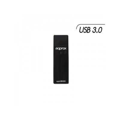 APPROX WIRELESS ADAPTER USB 3.0 WPS button DUAL BAND