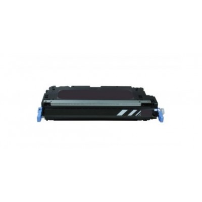 TONER ΣΥΜΒΑΤΟ Q2670A ΓΙΑ 6000 ΣΕΛΙΔΕΣ