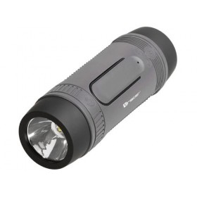 TRACER ΗΧΕΙΟ BLUETOOTH TRAVELTUBE TRACER ΗΧΕΙΟ BLUETOOTH TRAVELTUBE