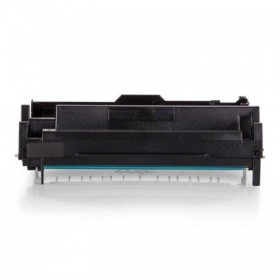 DRUM ΣΥΜΒΑΤΟ OKI 43979002 - B410 ΓΙΑ 19800 ΣΕΛΙΔΕΣ DRUM ΣΥΜΒΑΤΟ OKI 43979002 - B410 ΓΙΑ 19800 ΣΕΛΙΔΕΣ