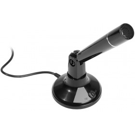 TRACER MIKPOΦΩNO FLEX TRACER MIKPOΦΩNO FLEX