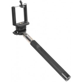 TRACER SELFIE STICK MONOPOD M4 Bluetooth TRACER SELFIE STICK MONOPOD M4 Bluetooth
