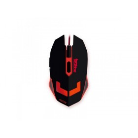 APPROX FIRE GAMING ΠΟΝΤΙΚΙ