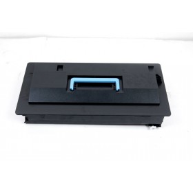 TONER ΣΥΜΒΑΤΟ KYOCERA TK715- KM3050 / KM4050 / KM5050 ΓΙΑ 34000 ΣΕΛΙΔΕΣ