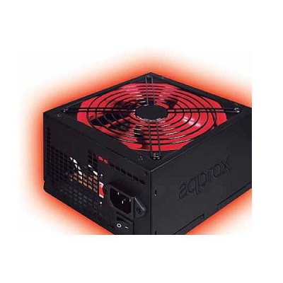 APPROX PSU 800W GAMING