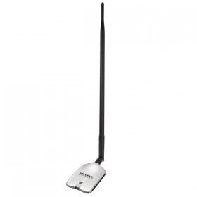 LB-LINK WIRELESS ADAPTER USB 10dBI DETACHABLE ANTENNA LB-LINK WIRELESS ADAPTER USB 10dBI DETACHABLE ANTENNA