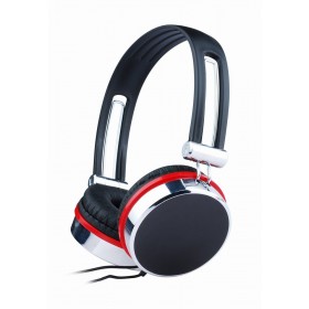 GEMBIRD HEADSET MHS-903 GEMBIRD HEADSET MHS-903