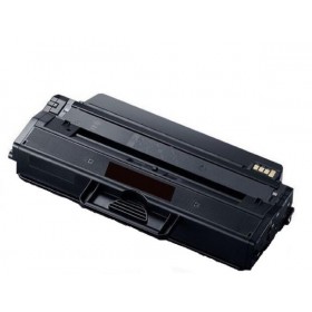 TONER ΣΥΜΒΑΤΟ SAMSUNG 103L-ML2950 / SCX4727 / 4726 ΓΙΑ 2500 ΣΕΛΙΔΕΣ