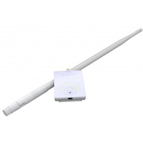 APPROX WIRELESS N ADAPTER USB 150Mbps 7dBi