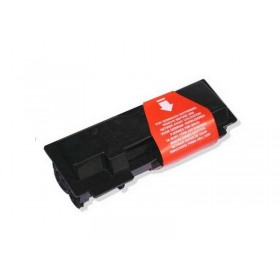 TONER ΣΥΜΒΑΤΟ KYOCERA TK17 - FS1010 / FS1000 ΓΙΑ 6000 ΣΕΛΙΔΕΣ