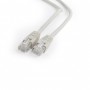 CABLEXPERT ΚΑΛΩΔΙΟ UTP CAT6 10m