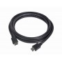 CABLEXPERT ΚΑΛΩΔΙΟ HDMI v2.0 MALE-MALE 10m