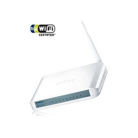 EDIMAX MODEM ROUTER 150Mbps AR-7284WnA EDIMAX MODEM ROUTER 150Mbps AR-7284WnA