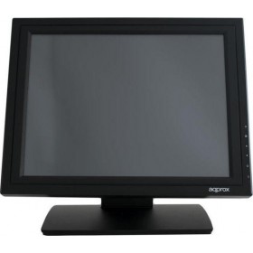 APPROX ΟΘΟΝΗ ΑΦΗΣ 15 APMT15W5 APPROX ΟΘΟΝΗ ΑΦΗΣ 15 APMT15W5