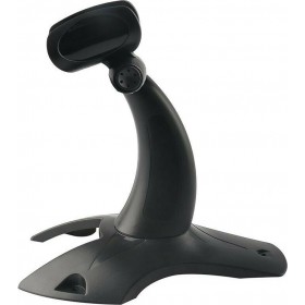 NG ΒΑΣΗ BARCODE SCANNER NG-1100