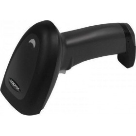 APPROX LS00 BARCODE SCANNER AP-LS00