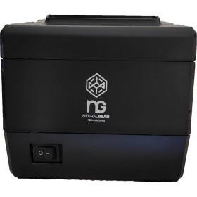 "NG 850 ΘΕΡΜΙΚΟΣ ΕΚΤΥΠΩΤΗΣ NG 850 ΘΕΡΜΙΚΟΣ ΕΚΤΥΠΩΤΗΣ, 80mm, USB+SERIAL+LAN NG-THERMAL-850