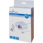 Powertech Φορτιστής Laptop 45W 14.85V 3.05A για Apple (PT-836)
