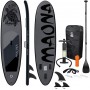 ECD Germany Stand Up Paddle Board